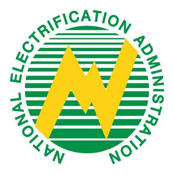 nea eportal|National Electrification Administration .